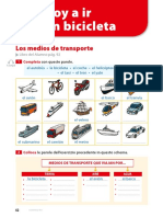 Enjuego Idee Imparare 63751 U6