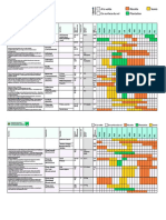 Calendrier de Cultures 1-v4