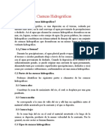 Esquema Del Trabajo Dde Ccss