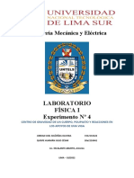 Fisica Lab 3 Grupo B 3