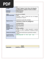 Clase 131 Ejercitación Ejercicios de Selección Múltiple y Verdadero Falso