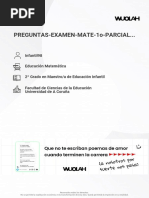 Wuolah Free PREGUNTAS EXAMEN MATE 1o PARCIAL