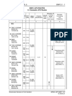 Enr 3.1 Domestic Ats Routes