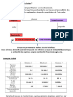 Effetdelevier2 150622163352 Lva1 App6892