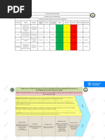 Balanced ScoreCard-fusionado