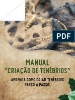 File 114274 MANUALCRIAÇÃODETENÉBRIOS 20210524 184442