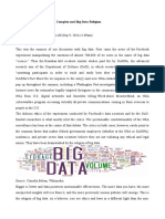 Press, Gil - The Government - Academia Complex and Big Data Religion, ForBES, 2014 PDF