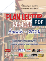 PlanLectorRegional 21-03