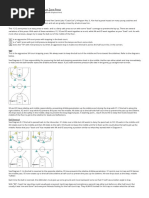 1-2-2 Zone Press RULES