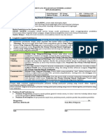 IPA 9.2.5 Teknologi Ramah Lingkungan