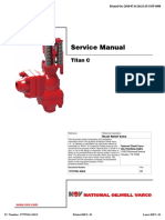 1.8.1.1.11.2.3 Titan C Service Manual (NEW)