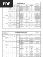 P-CC-D-04 VE05 Plan de Muestreo y Frecuencia