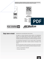 Fdocumentos - Tips - Manual Corsa 2002