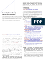 Salinan Terjemahan Designation - C125 - 13a - Standard - Terminolog