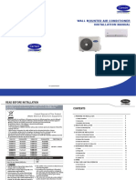 Carrier 38qhc024ds Article 1465633951341 en II