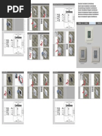 Asset Handleiding Quick Installer Zehnder Comfosense