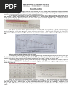 As Diferentes Faces Da Desigualdade Brasileira