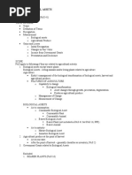 Far.06 Biological Assets