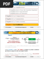 Cours Electronique ESTC Chapitre 5