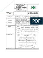 8.1.2 H Sop Penggunaan Alat Pelindungan Diri