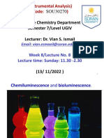 VSI Week8 Lecture8 InstAnal 4th Stage Theory 2022