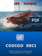 2 Código SSCI 2019