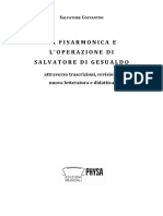 PDF Documento