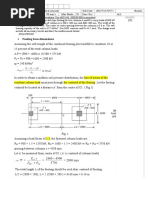 IAT-III Question Paper With Solution of 18CV72 Design of RCC and Steel Structures Feb-2022-Sreelakshmi G