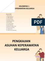 Kel 1 Keperawatan Keluarga-4