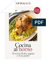 E Book Descargable Cocina Al Horno Noviembre 2021 - b55db38c