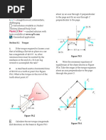 Cp7e CH 8 Problems Ucsd Department of Physics - Compress