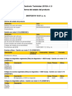 CKM51631 - PSRPT - 2019-07-29 - 10.00.24 SJQ189