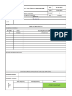 PX-SL-AD-1001-004 - Rev0 TORRE