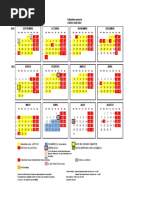 Calendari Academic 22 23 - 0