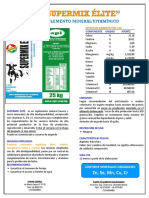 Ficha Técnica Supermix Elite-1