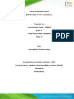 Fase 4-Componente Práctico-Biodiversidad