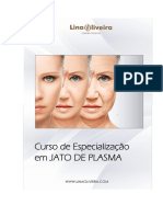 Apostila de Jato de Plasma - 210212 - 102222