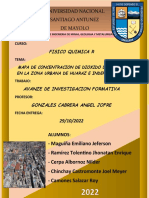 1er Avanze de Investigacion Formatica Grupo 03