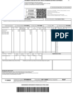 Nome Do Cliente:: Código Da Instalação