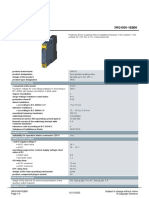 3RQ10001EB00 Datasheet en