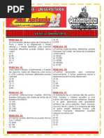 Analisis Combinatorio Ii (Academia San Antonio)