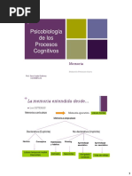 Actividad 3-Memoria