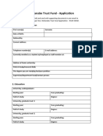 Application Form Watanabe Trust Fund Final 2023 2