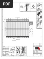 RB A225 Approval Rev 1 - 13 13