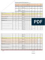 Data Paket Ta. 2016 Atab II