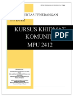 6.mpu 2412 Kertas Penerangan 2022