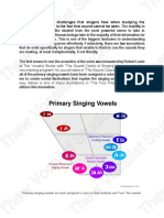 056 See-Your-Voice-With-Spectrum-Software