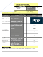 L2 Feedback Form