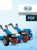 MC BCS PowerSafe Ita-Fra 01.16