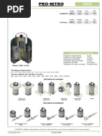 Catalogo Prodity